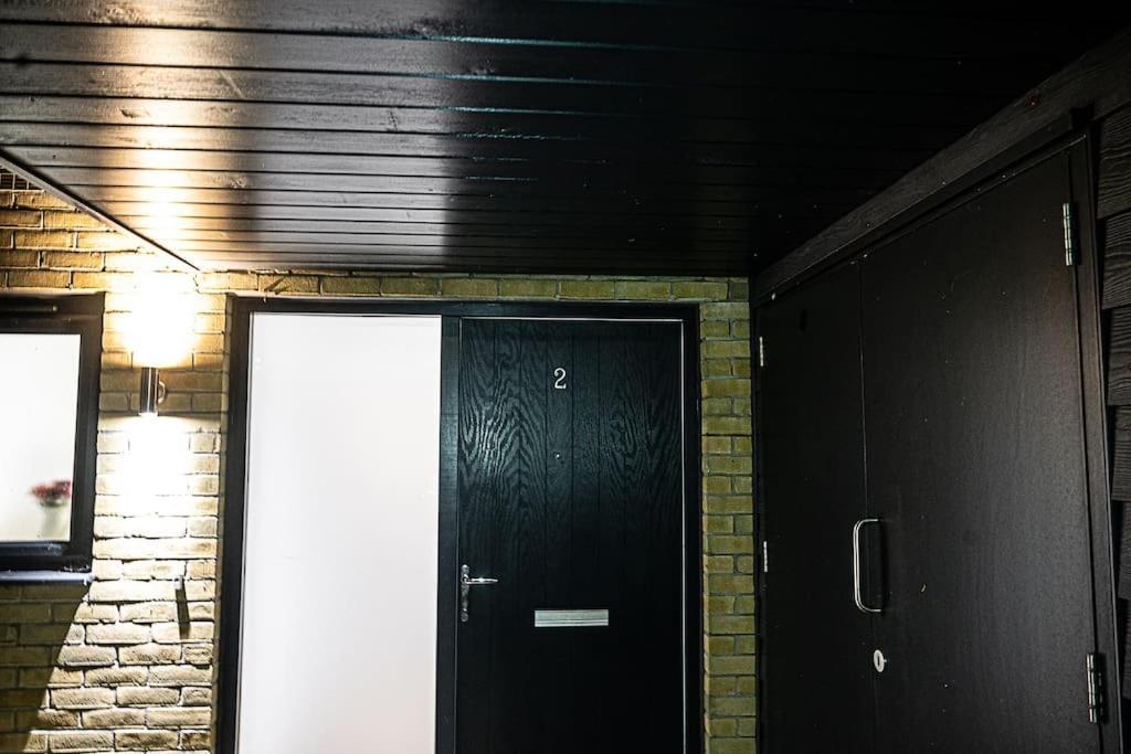 Harold Wood Exquisite Cozy House, Close To Train Station And Amenities מראה חיצוני תמונה
