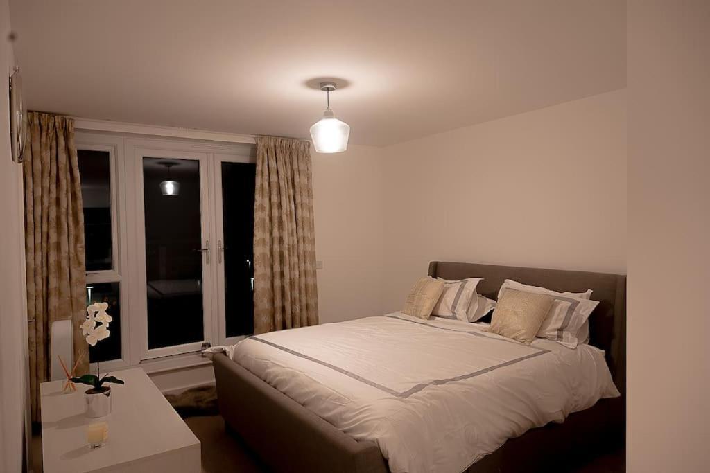 Harold Wood Exquisite Cozy House, Close To Train Station And Amenities מראה חיצוני תמונה